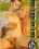 Gay Fun In The Sun Vorschau