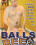 Balls Deep 2 Vorschau