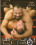 Circle Of Lust Vorschau