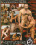 Circle Of Lust Vorschau