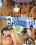 Guys Go Crazy 19 Vorschau