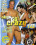 Guys Go Crazy 18 Vorschau