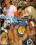 Guys Go Crazy 17 Vorschau