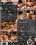 Bullet Proof 2 Vorschau