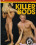 Killer Bods Vorschau