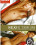 Sex Buddies 1 Vorschau