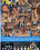 Guys Go Crazy 7 Twinks In Vorschau