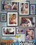 Homemade Hotties  2 Vorschau