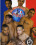 World Of Flava Paris Vorschau