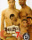 Thug Boy 7 Built To Fuck Vorschau