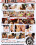 Home Made Girlfriends 11 Vorschau