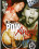 Pov Angels Vorschau