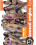 Unplanned Orgies 4 Vorschau