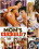 Moms Cuckold 7 Vorschau