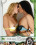 Seduced By Mommy 2 Vorschau