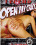 4hr Open My Crack Vorschau