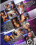 Interracial Gloryhole Initiations 9 Vorschau