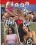 Monsters Of Jizz 3 Vorschau