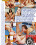Foot Fetish Daily 7 Vorschau