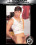 Best Of Cameron Fox Vorschau