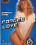 Forced Love Vorschau