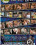 Forced Love Vorschau