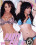 Party Girls Vorschau