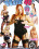 Hot 40 Plus 22 Vorschau