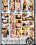 Hot 40 Plus 22 Vorschau