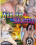 Wild Hot And Slutty Vorschau