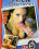 Teen Treasures Vorschau