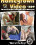 Homegrown Video 809 Vorschau