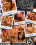 Pov Amateurs Vorschau