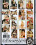 7 Knockout Trannies 2 Vorschau