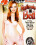 4hr Redheads In Bed Vorschau