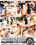 4hr Redheads In Bed Vorschau