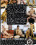 Fuck Your Friends 12 Vorschau