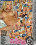 Blondes Behaving Badly Vorschau