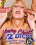 Young Chicks And 2 Dicks 2 Vorschau