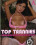 Top Trannies Vorschau