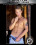 Best Of Rod Barry Vorschau