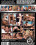Best Of Rod Barry Vorschau