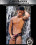 Best Of Jeff Hammond Vorschau