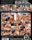 Best Of Jeff Hammond Vorschau