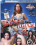 Chicas Locas In East La 2 Vorschau