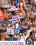 Bachelorette Parties 1 Vorschau
