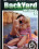 Backyard Amateurs 30 Vorschau