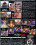 Backyard Amateurs 30 Vorschau