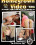 Homegrown Video 806 Vorschau
