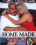 Home Made Sex 6 Vorschau